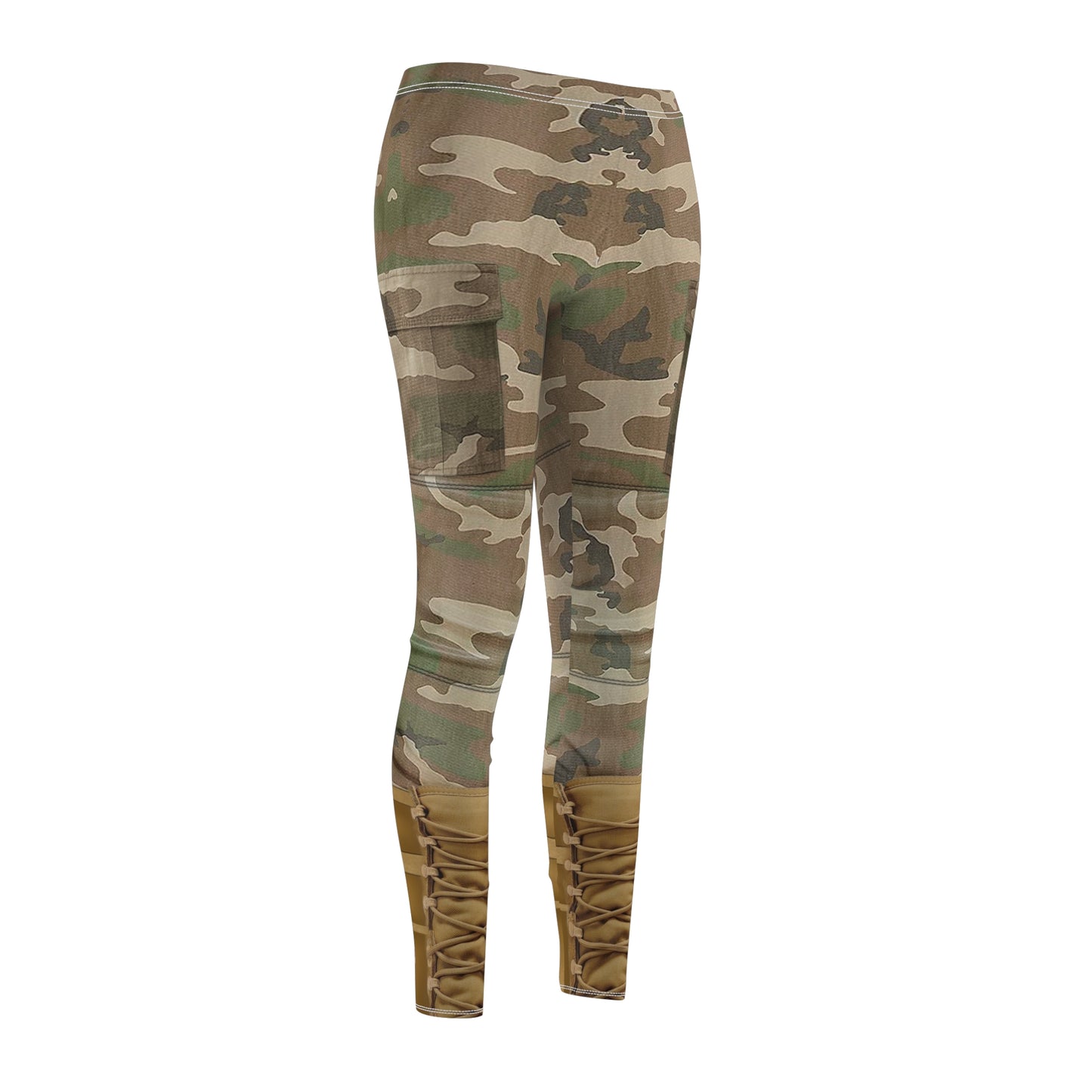 Olga Solis Leggings, Pixar Elio Character Inspired Costume