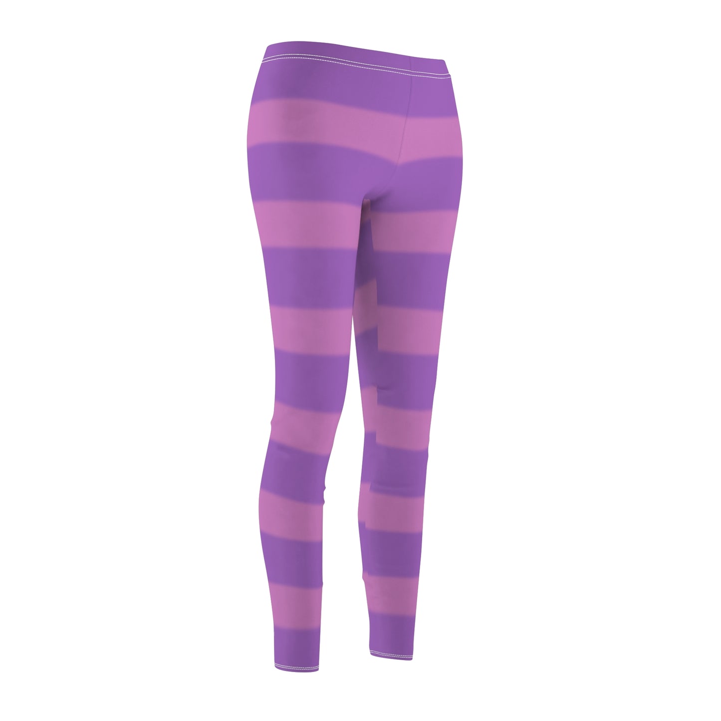 Judy Don't Worry Be Hoppy Leggings, Zootopia 2 Character Inspired Costume