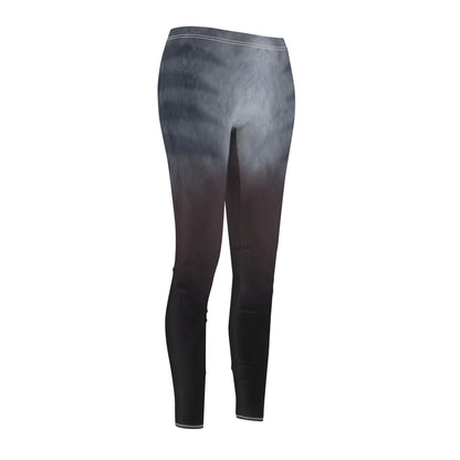 Varang Leggings, Avatar 3 Fire and Ash Costume