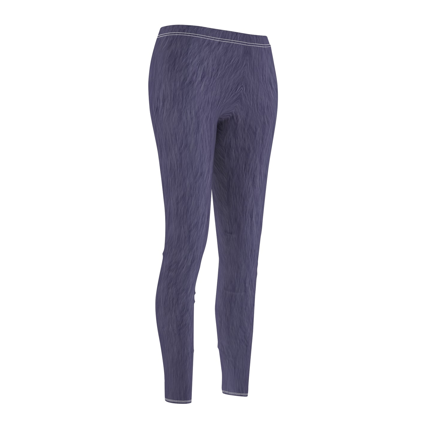 Johnny Worthington III Legging, Monsters University Costume