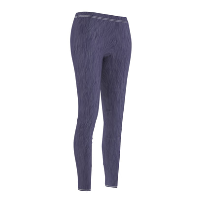 Johnny Worthington III Legging, Monsters University Costume