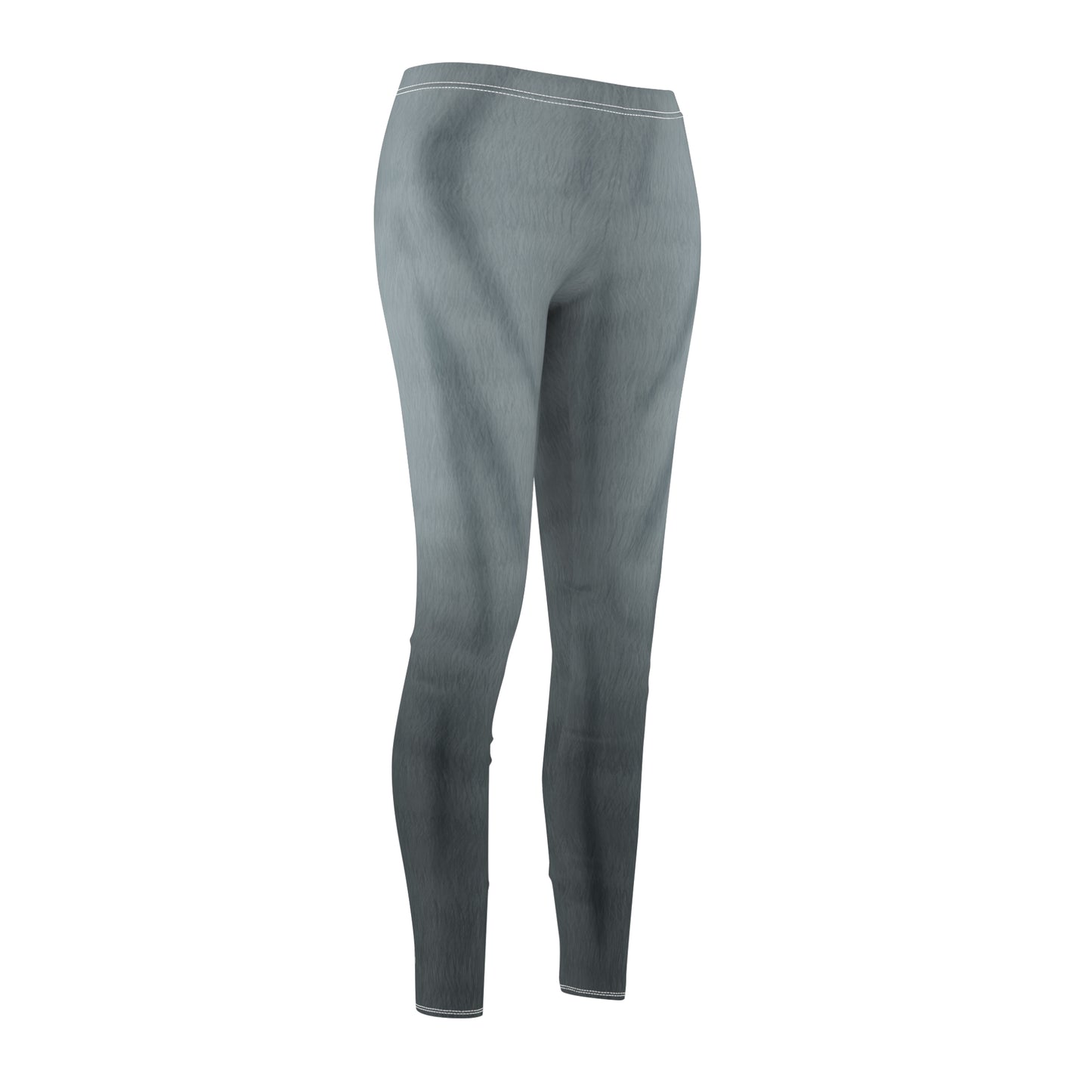 Batcher Leggings, The Bad Batch Season 3 Costume