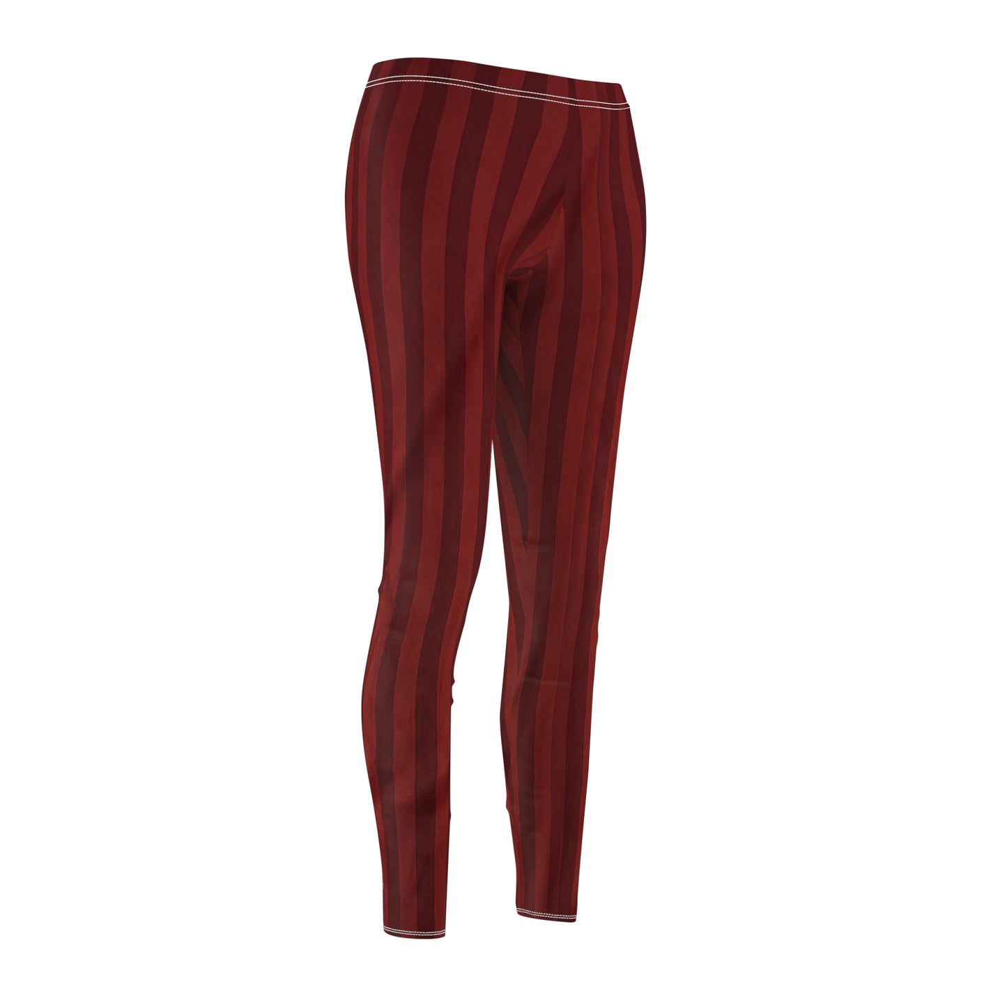 Storybook Circus Legging, Disney Cast Member Costume