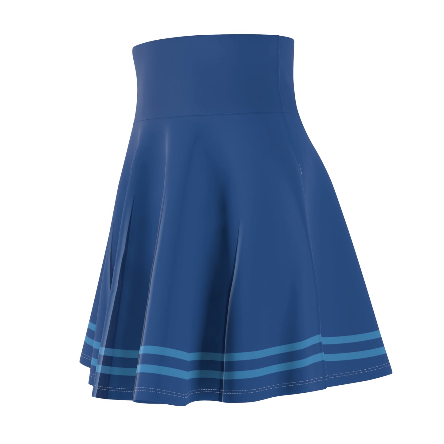 Addison Varsity Skirt, Zombies The Re-Animated Series Costume