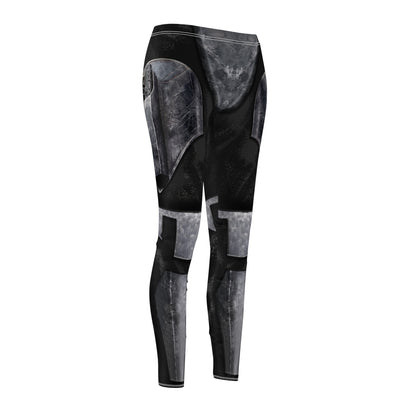 Pre Vizsla Legging, Star Wars: The Clone Wars Costume
