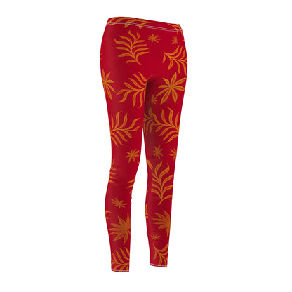Jesús Green Lizard Leggings, Zootopia 2 Character Inspired Costume
