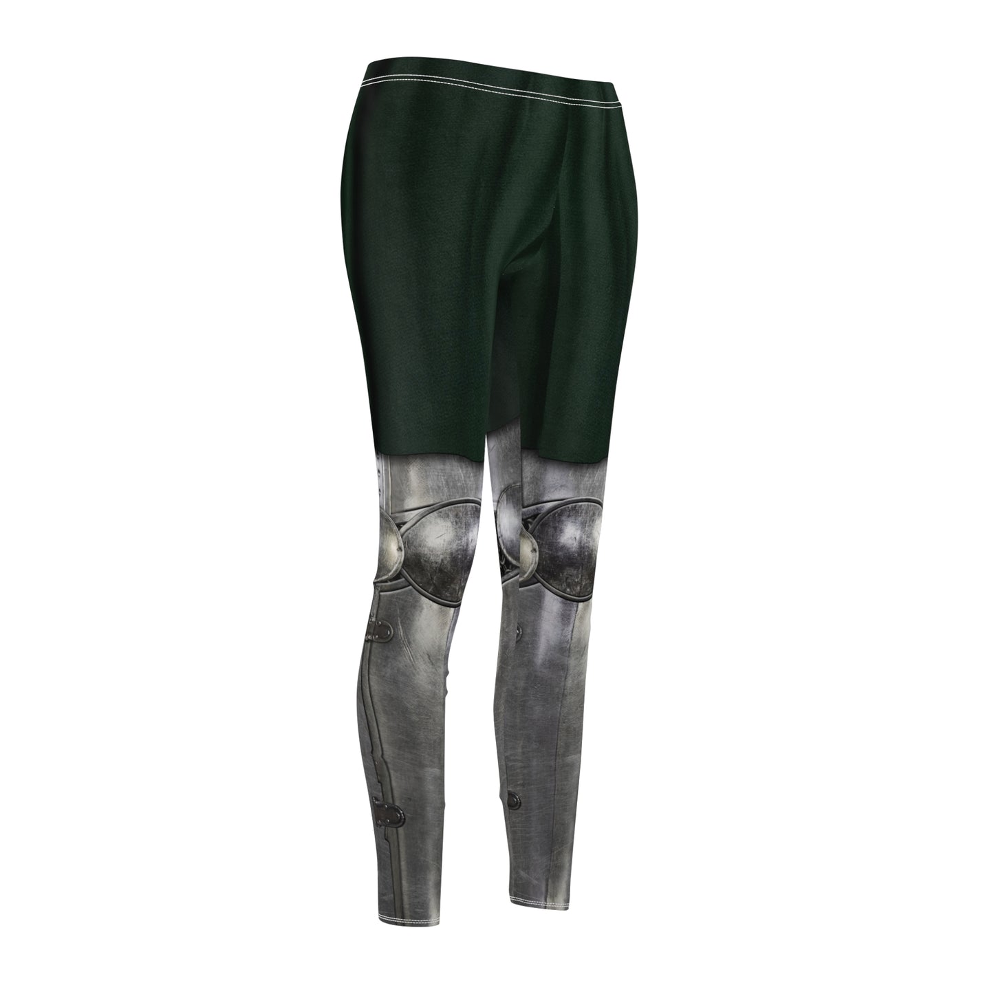 Dr. Victor Von Doom Legging, Doctor Doom Costume