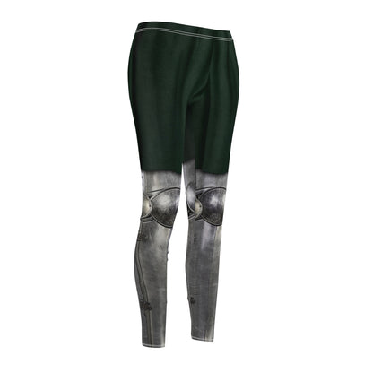Dr. Victor Von Doom Legging, Doctor Doom Costume