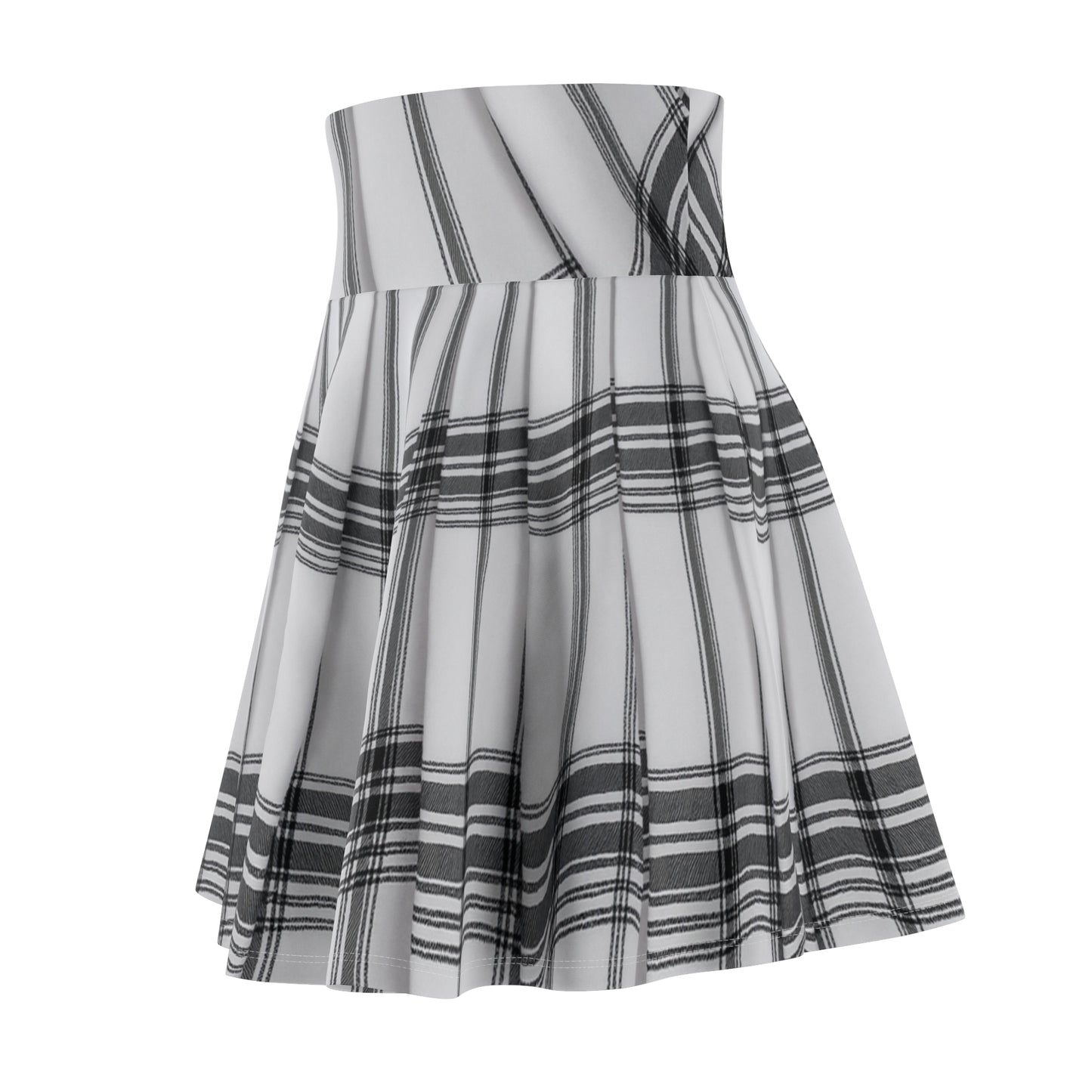 Billie Wizards Skirt, Wizards Beyond Waverly Place Costume