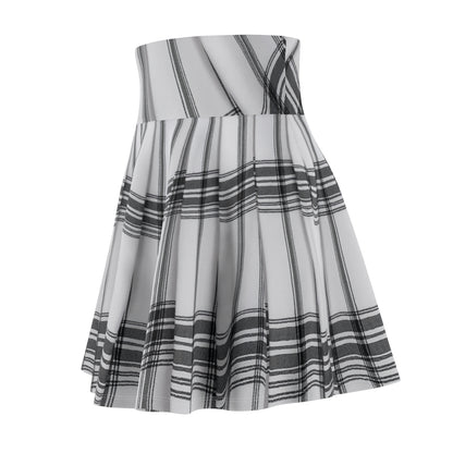 Billie Wizards Skirt, Wizards Beyond Waverly Place Costume