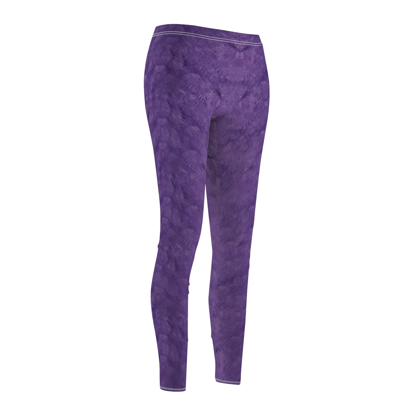 Brock Pearson Legging, Monsters University Costume