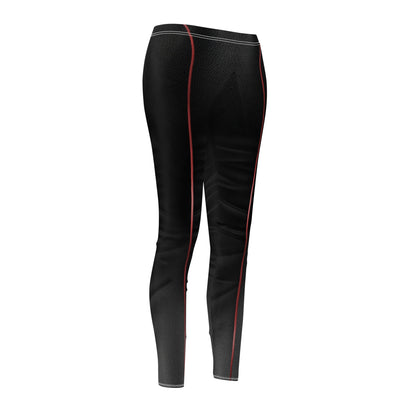 Jean Grey Leggings, X-Men Costume