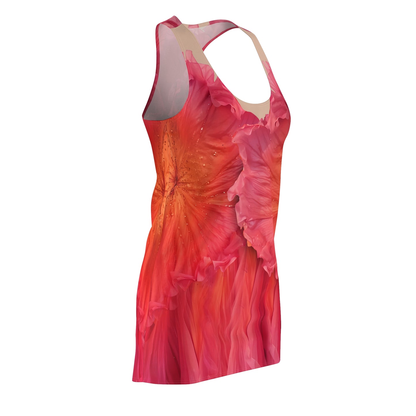 Glinda Ozdust Dress, Wicked Character Inspired Costume