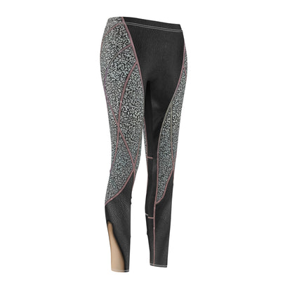 Rio Vidal Leggings, Agatha All Along Series Costume