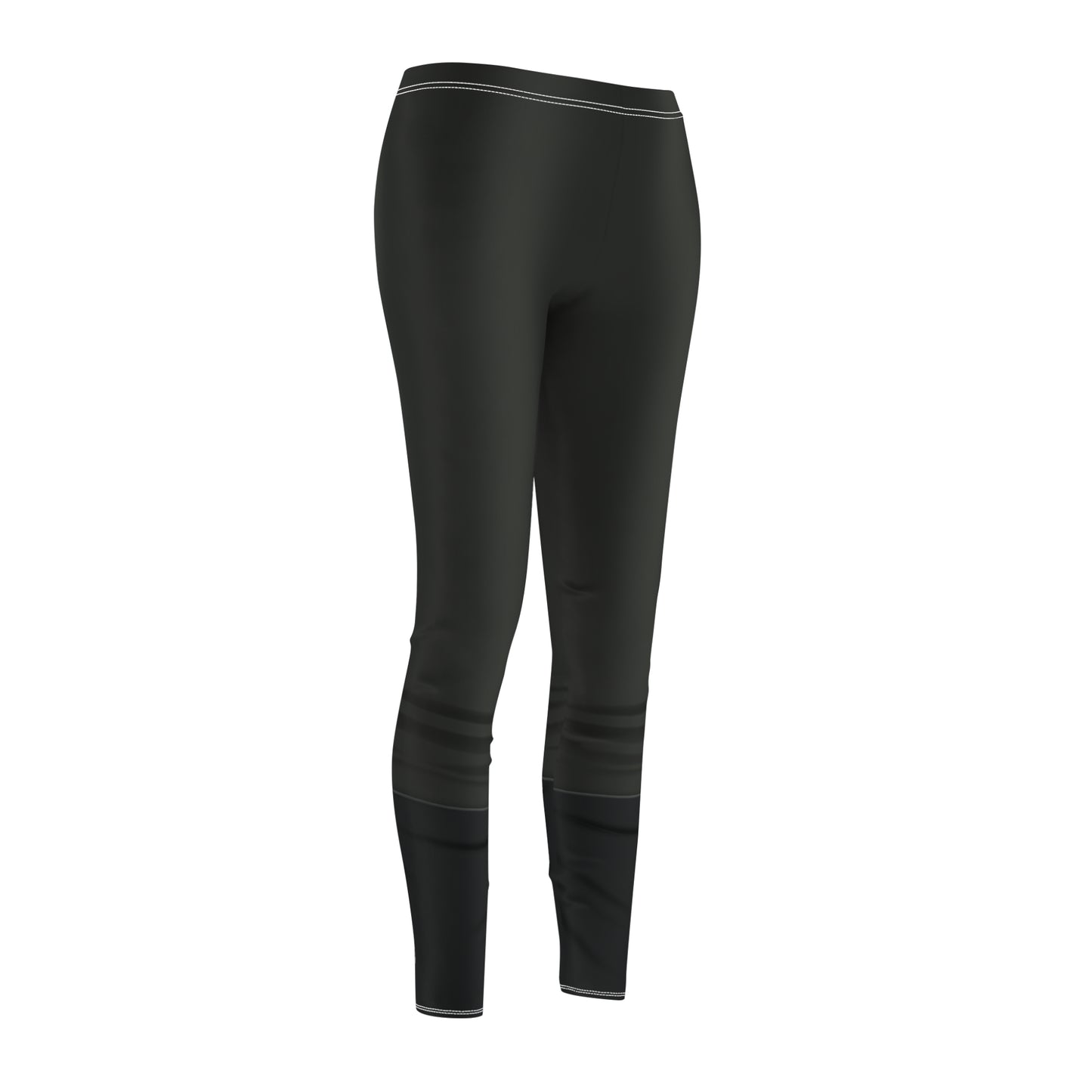 Omega Leggings, The Bad Batch Season 3 Costume