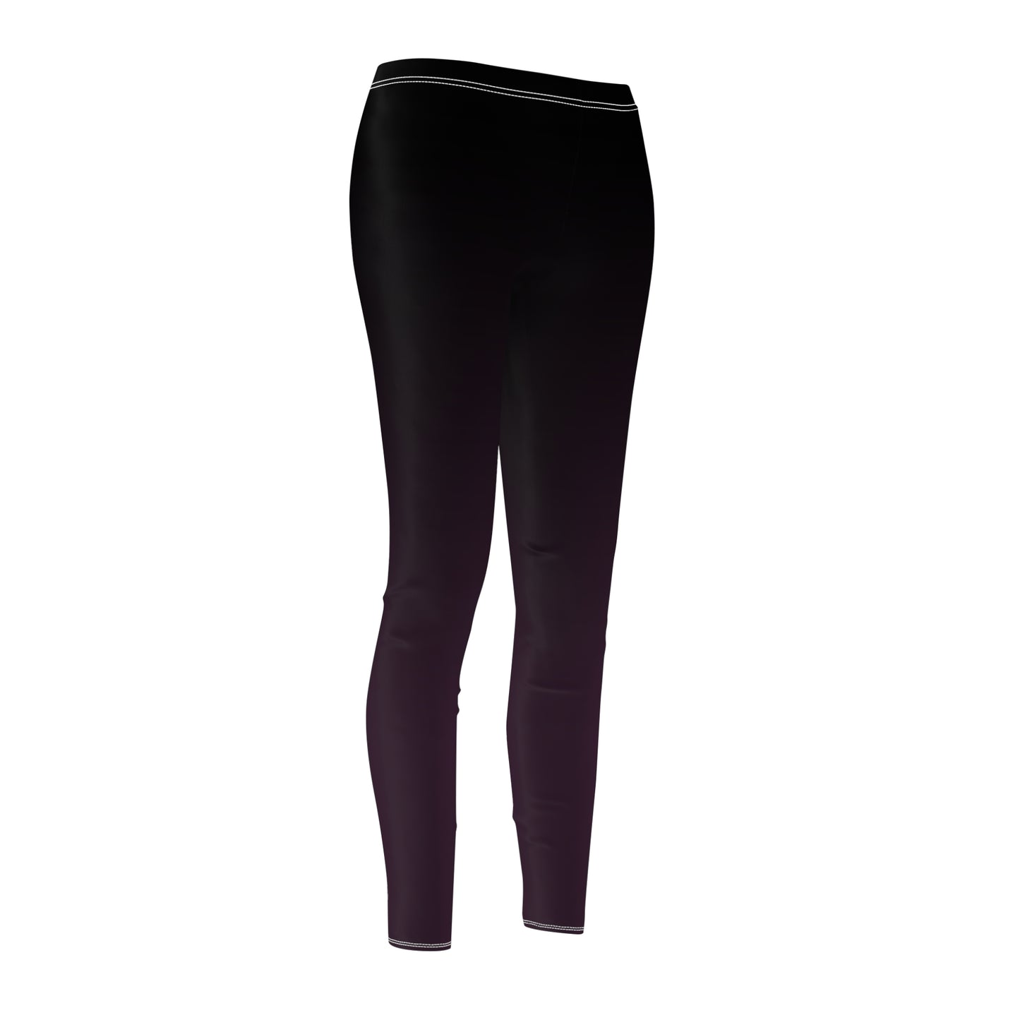 Claire Wheeler Legging, Monsters University Costume