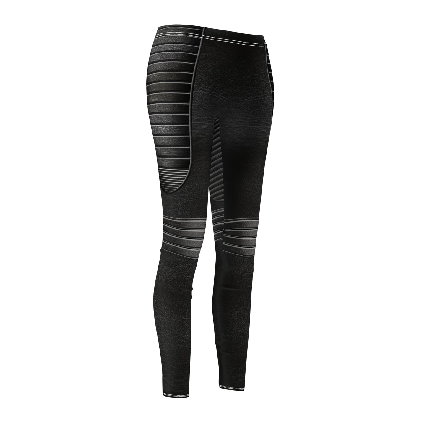 Cyclops Leggings, X-Men Costume