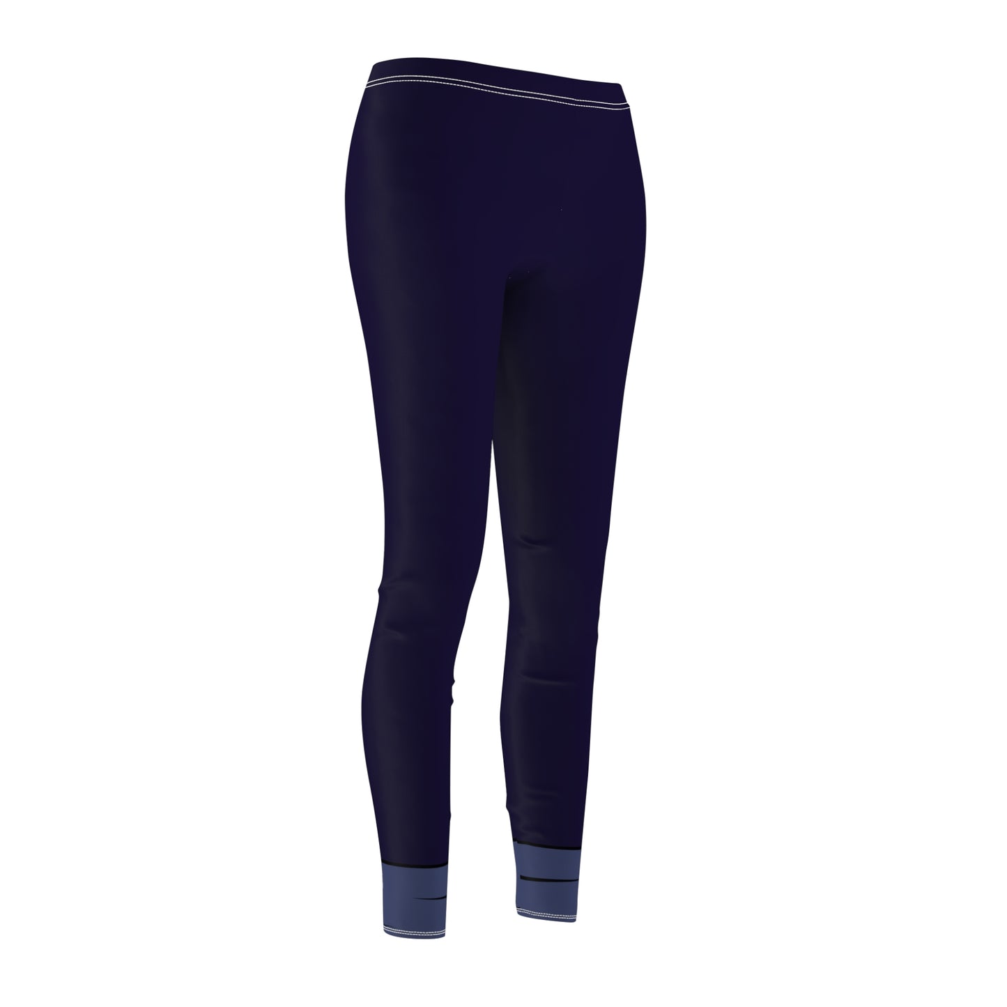 Willie the Giant Leggings, Fun and Fancy Free Mickey and the Beanstalk Character Inspired Costume