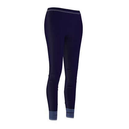 Willie the Giant Leggings, Fun and Fancy Free Mickey and the Beanstalk Character Inspired Costume