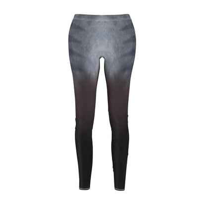 Varang Leggings, Avatar 3 Fire and Ash Costume