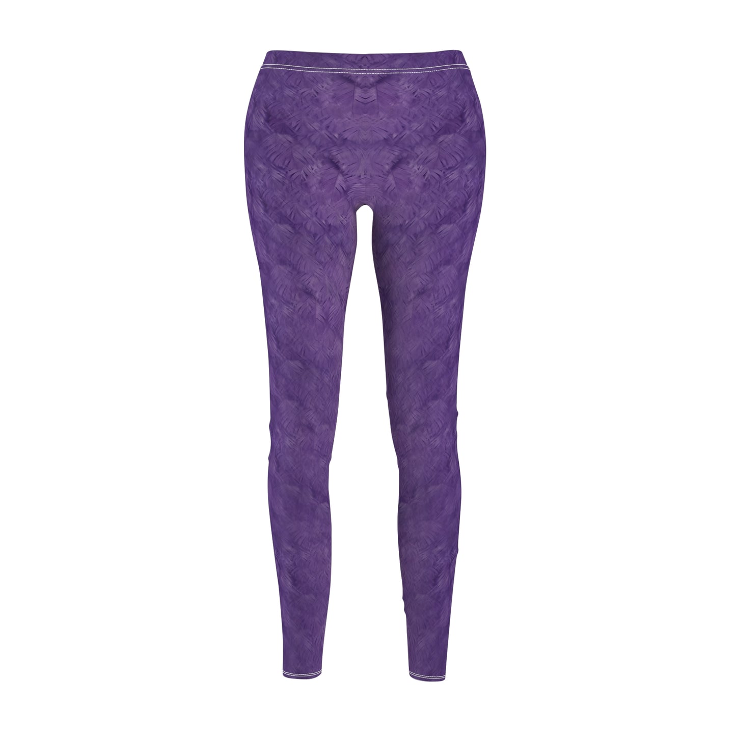 Brock Pearson Legging, Monsters University Costume