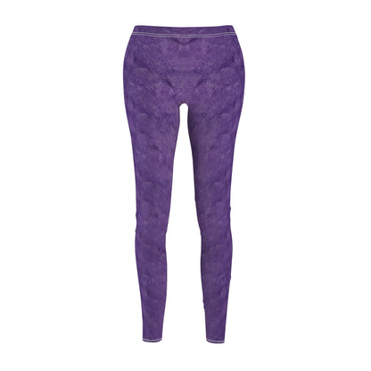 Brock Pearson Legging, Monsters University Costume