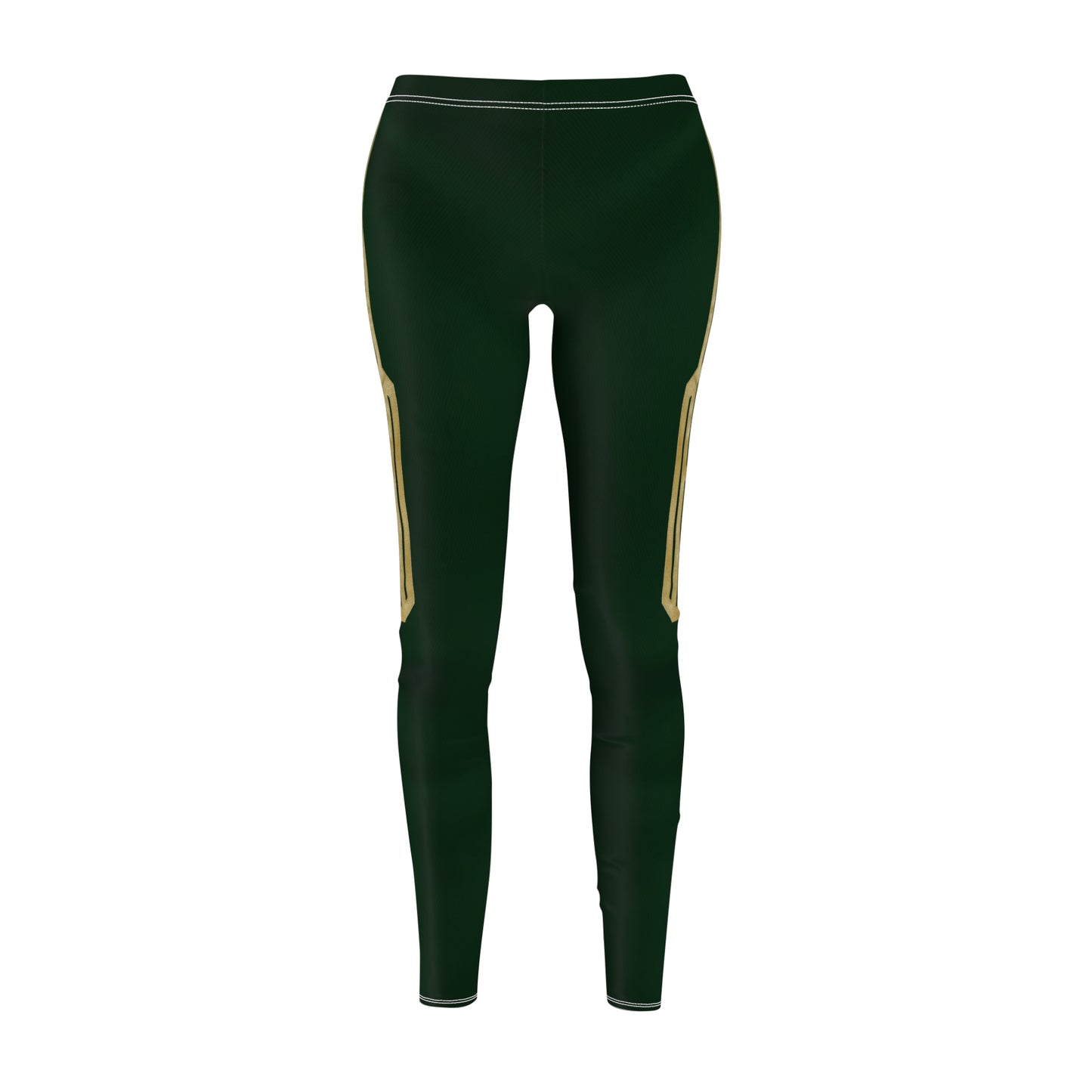 Fiyero Guard Uniform Leggings, Wicked 2 Character Inspired Costume