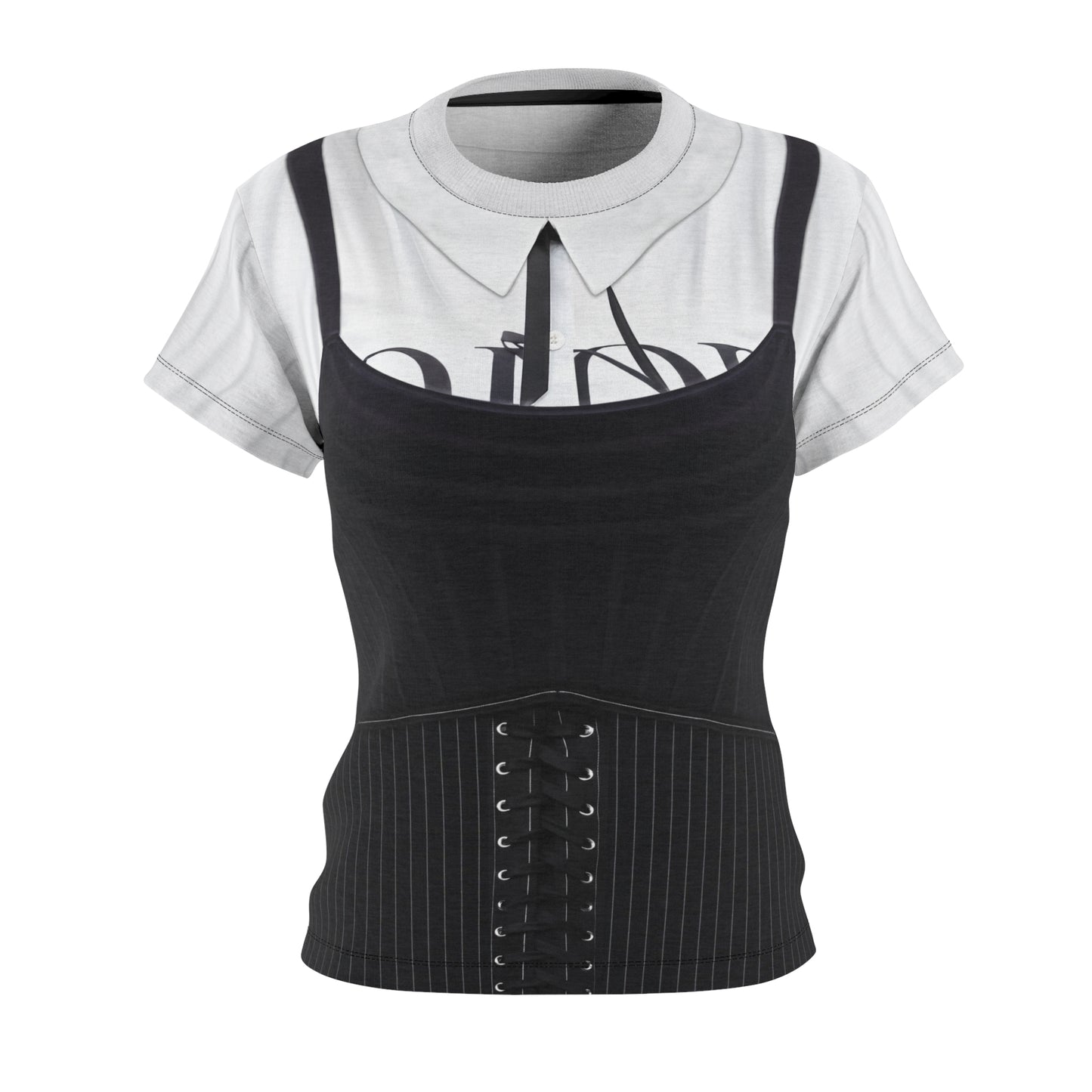 Emily Charlton Women's Shirt, The Devil Wears Prada 2 Costume