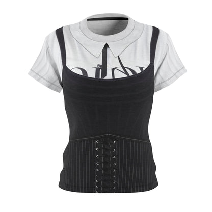 Emily Charlton Women's Shirt, The Devil Wears Prada 2 Costume