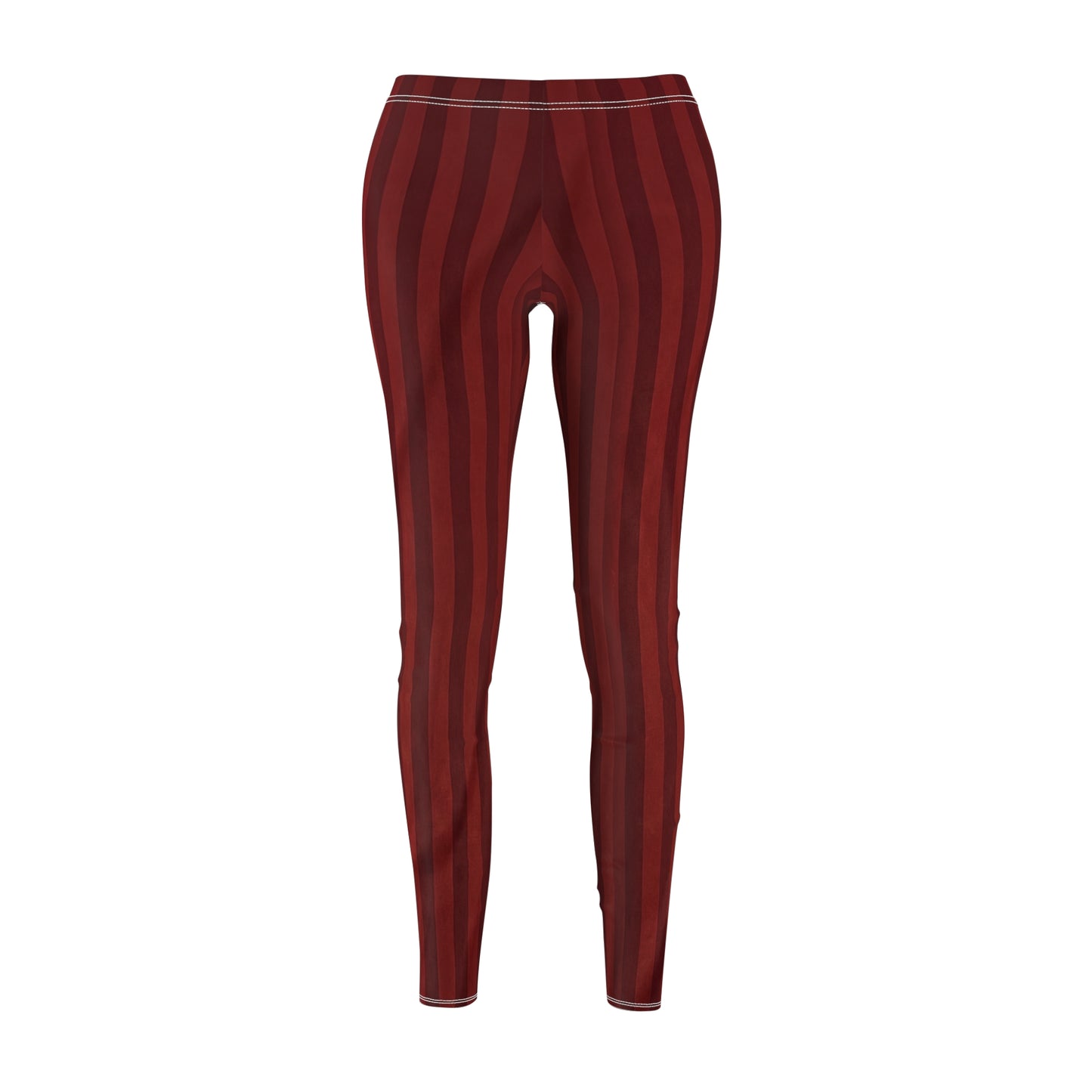Storybook Circus Legging, Disney Cast Member Costume