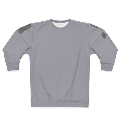 Einstein Long Sleeve Shirt, Oliver & Company Costume