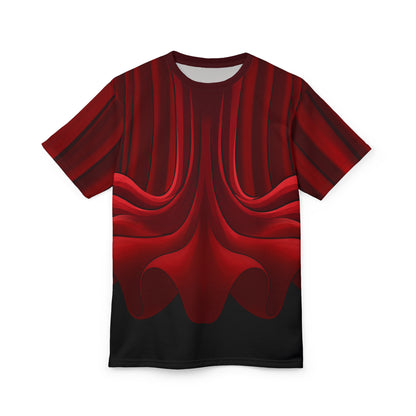 Hornet Cosplay Shirt, Video Game Character Costume