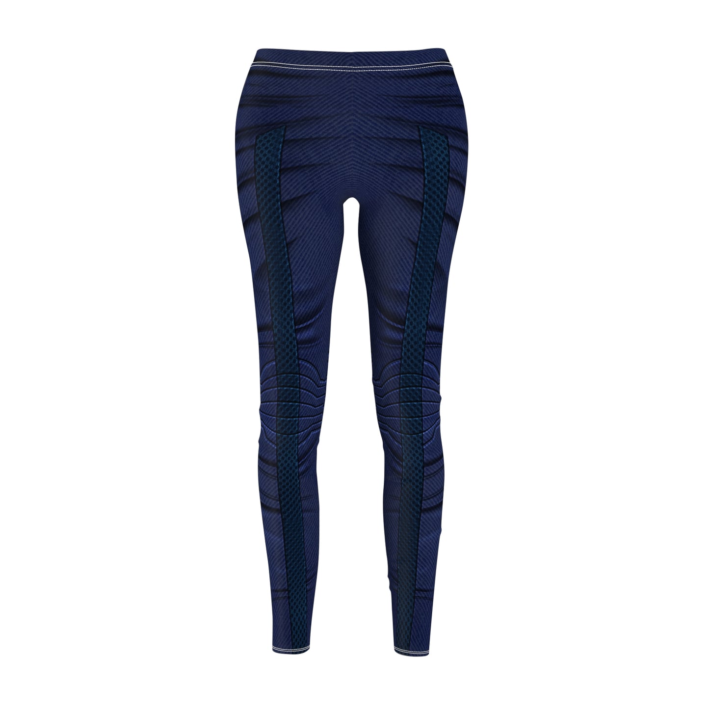 Storm Leggings, X-Men The Last Stand Character Inspired Costume