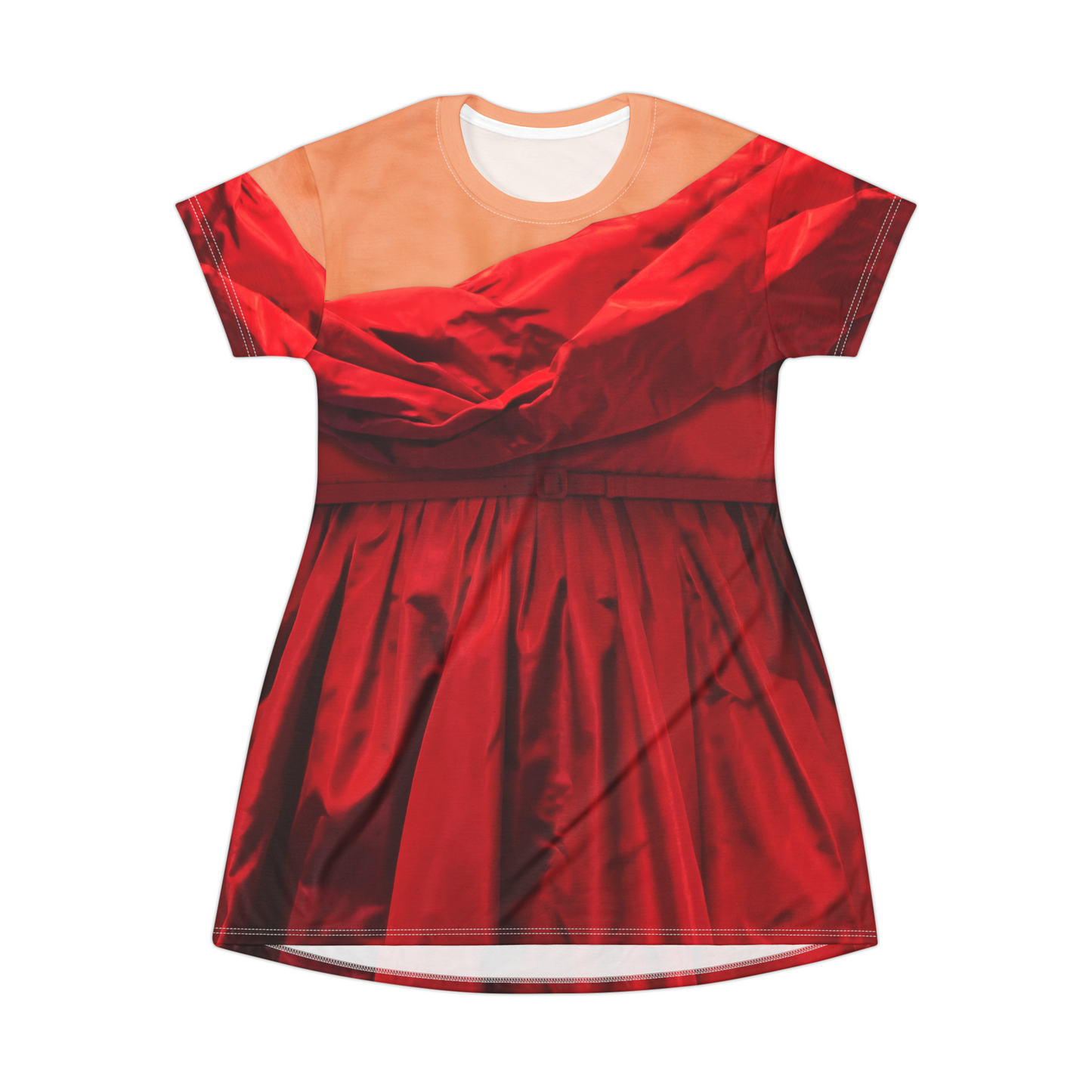Miranda Priestly Short Sleeve Dress, The Devil Wears Prada 2 Costume