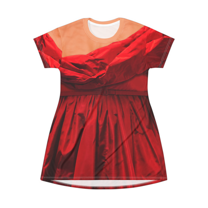 Miranda Priestly Short Sleeve Dress, The Devil Wears Prada 2 Costume