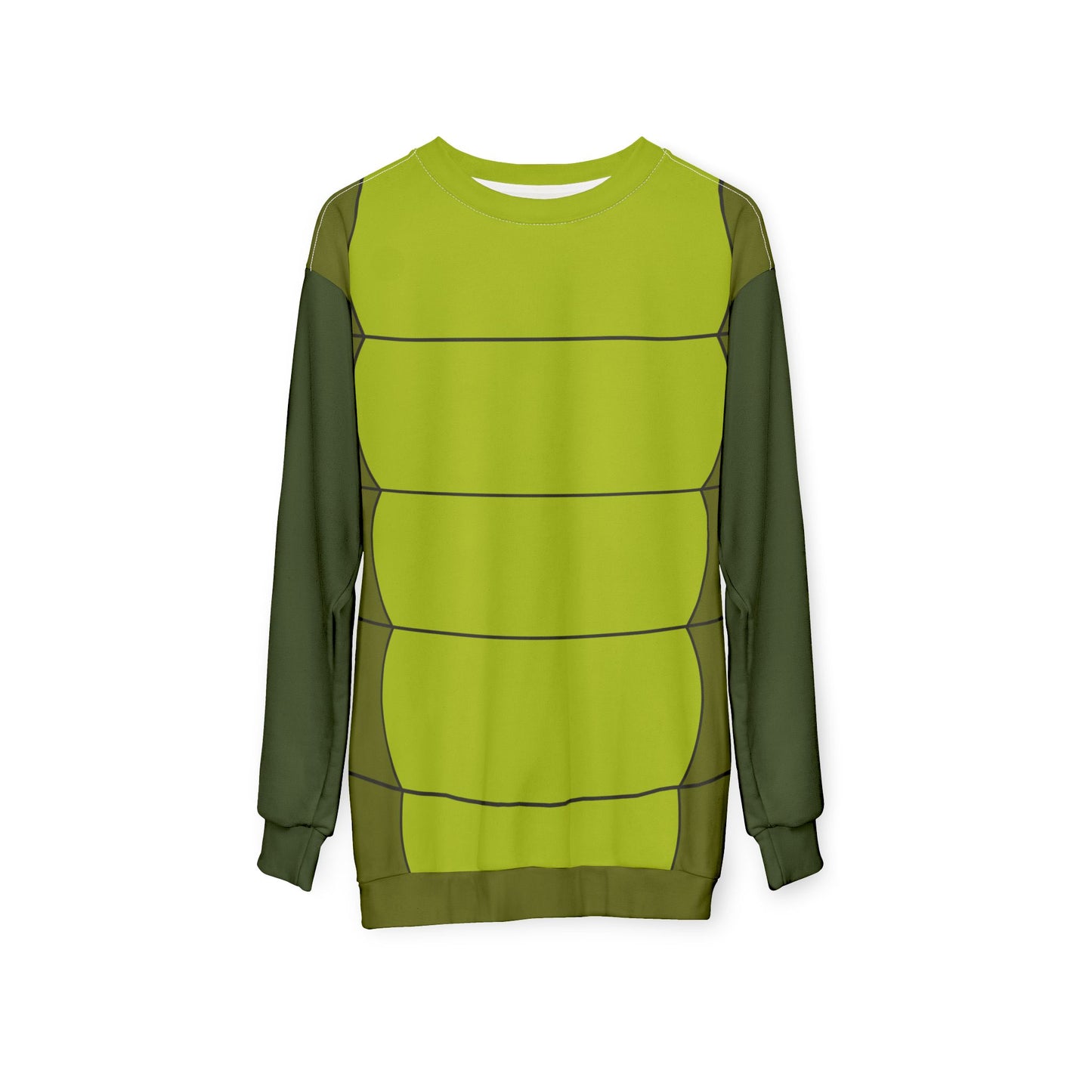 Squeaks Long Sleeve Shirt, The Fox and the Hound Costume