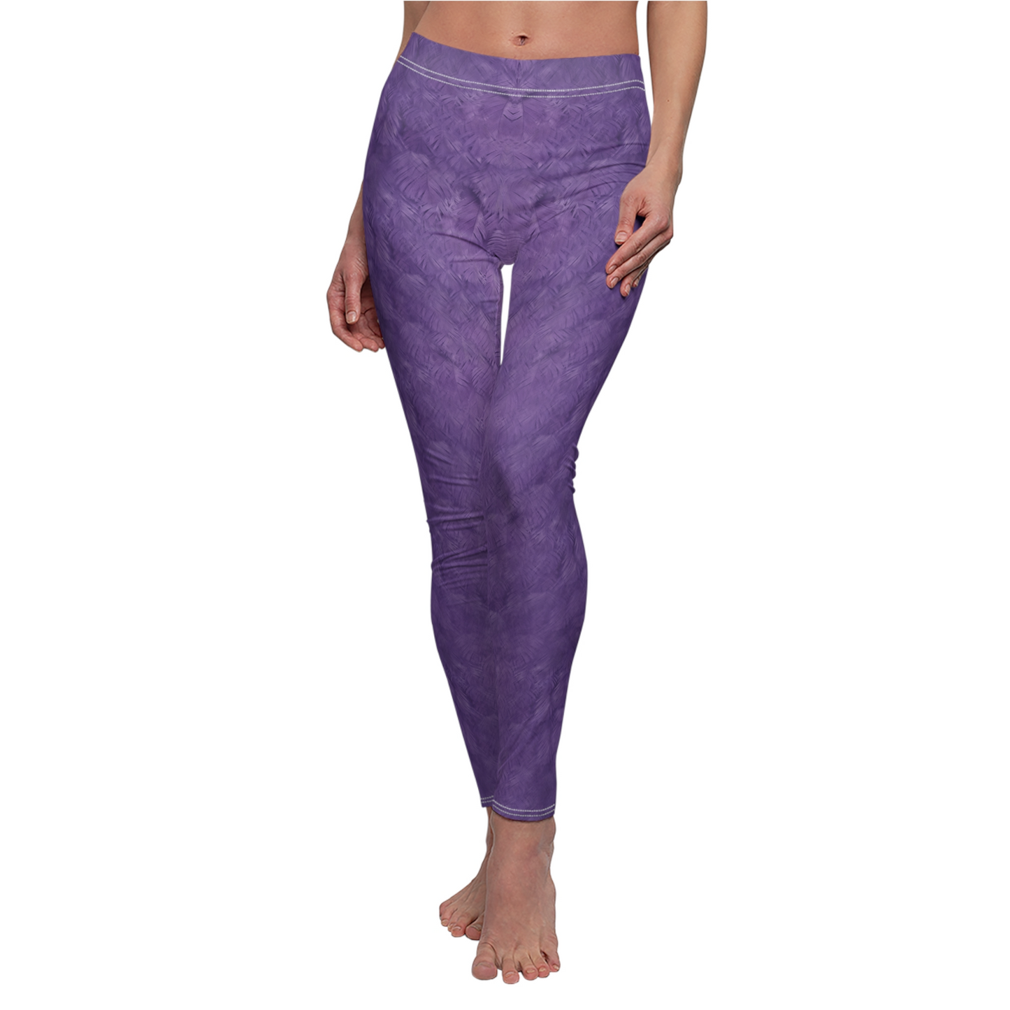 Brock Pearson Legging, Monsters University Costume