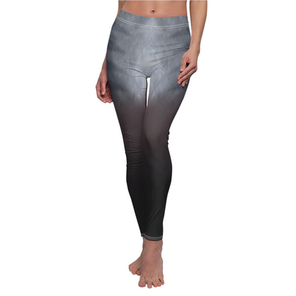 Varang Leggings, Avatar 3 Fire and Ash Costume