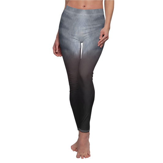 Varang Leggings, Avatar 3 Fire and Ash Costume