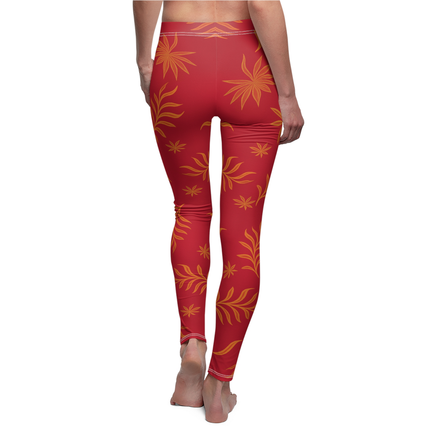 Jesús Green Lizard Leggings, Zootopia 2 Character Inspired Costume