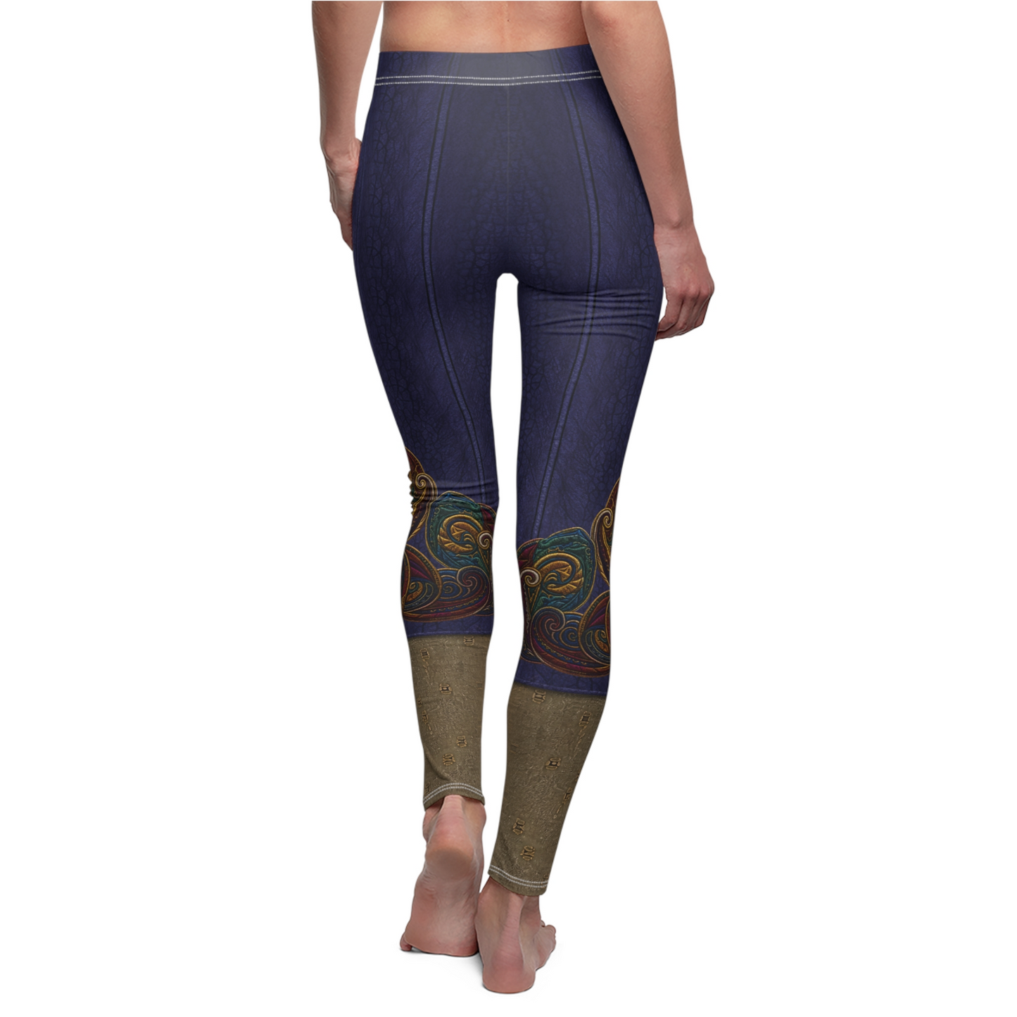 Max Hatter Leggings, Descendants 5 Costume, Wicked Wonderland Cosplay, Disney Musical Fantasy, Disney Costume Cosplay, Halloween Outfits