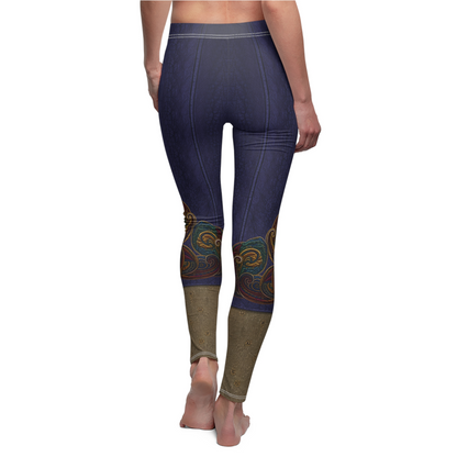 Max Hatter Leggings, Descendants 5 Costume, Wicked Wonderland Cosplay, Disney Musical Fantasy, Disney Costume Cosplay, Halloween Outfits