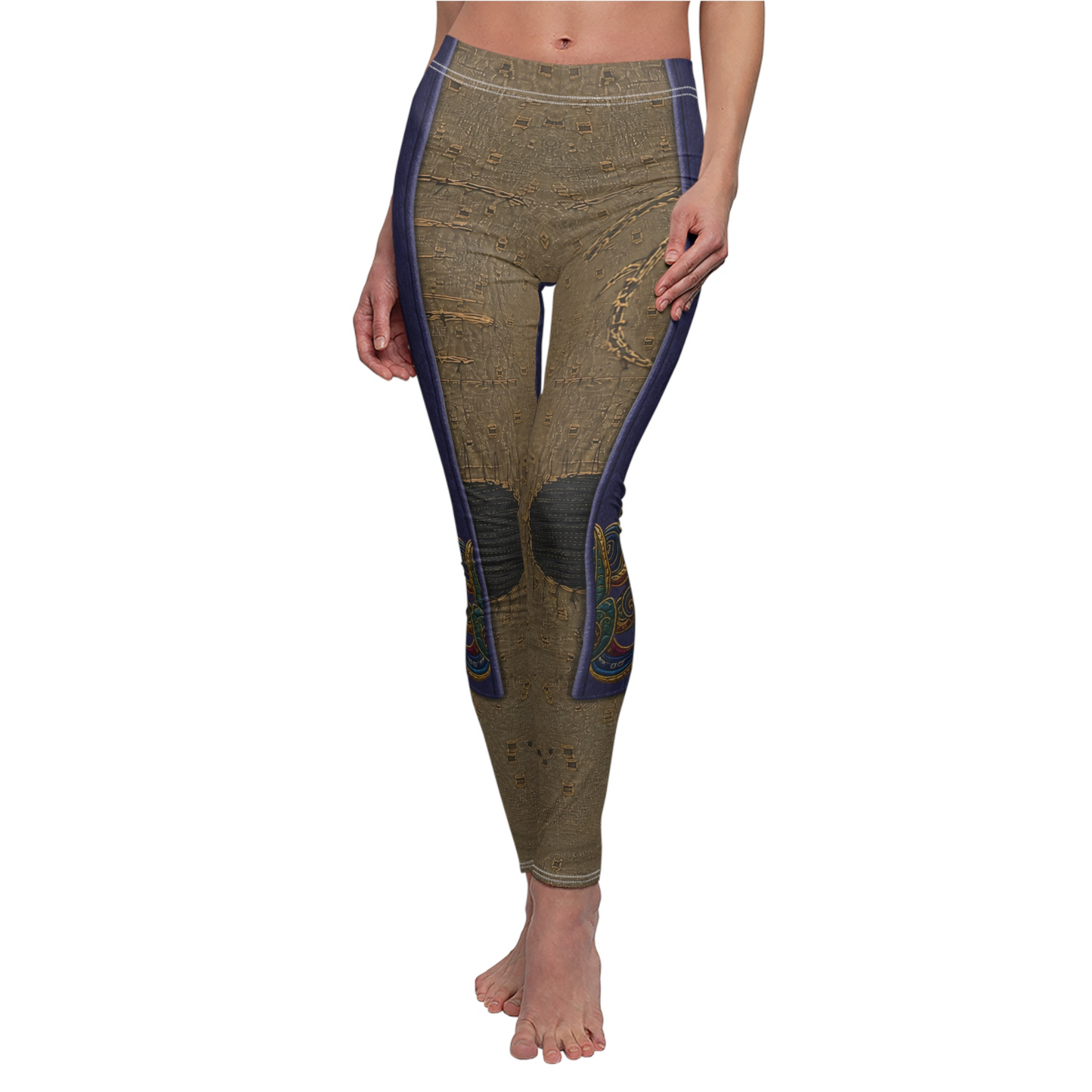 Max Hatter Leggings, Descendants 5 Costume, Wicked Wonderland Cosplay, Disney Musical Fantasy, Disney Costume Cosplay, Halloween Outfits