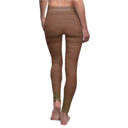 Groot Leggings, Spidey and His Amazing Friends Costume, Animated Series Outfits, Superhero Pants, Cartoon Cosplay, runDisney, Baby Groot