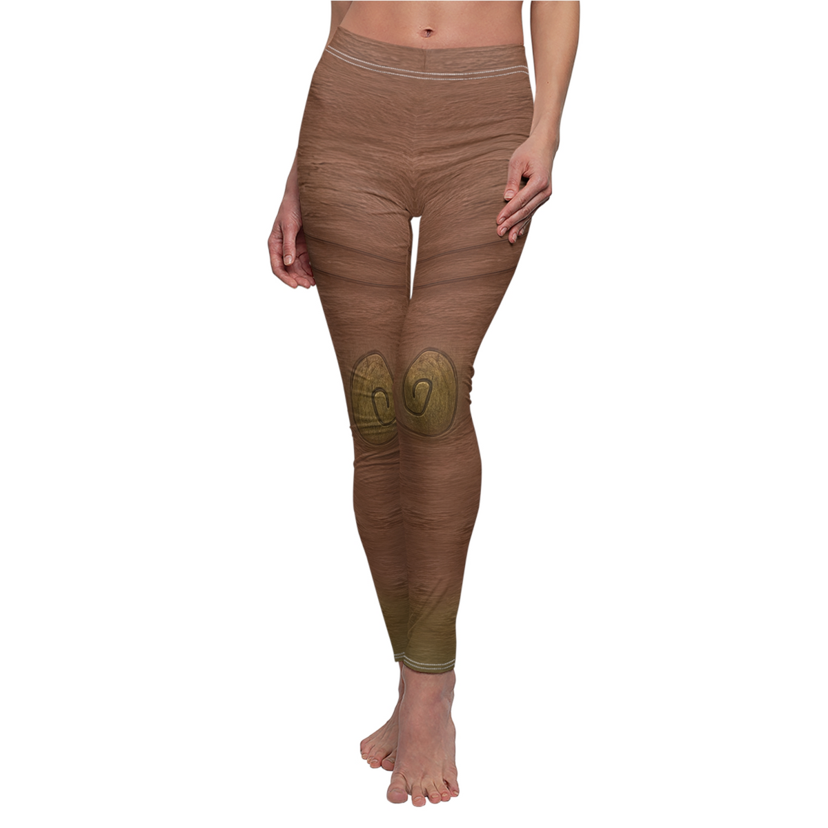 Groot Leggings, Spidey and His Amazing Friends Costume, Animated Series Outfits, Superhero Pants, Cartoon Cosplay, runDisney, Baby Groot