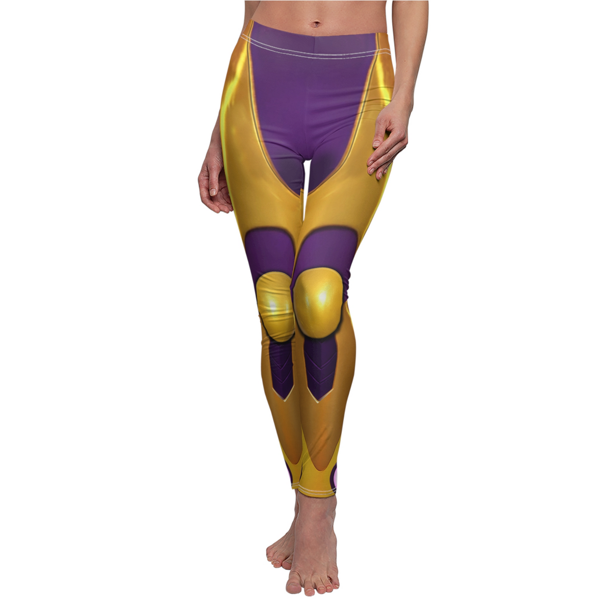 Swarm Leggings, Spidey and His Amazing Friends Costume, Animated Series Outfits, Super Villain Pants, Cartoon Cosplay, runDisney Apparel