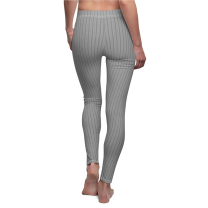 White Vision Leggings, VisionQuest TV Series Costume, MCU Fans Outfit, Comic-Con Event Apparel, Halloween Cosplay, Marvel Superhero