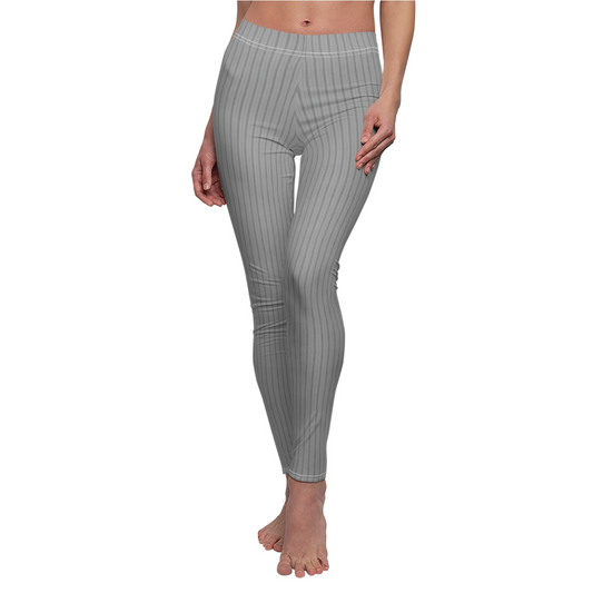 White Vision Leggings, VisionQuest TV Series Costume, MCU Fans Outfit, Comic-Con Event Apparel, Halloween Cosplay, Marvel Superhero