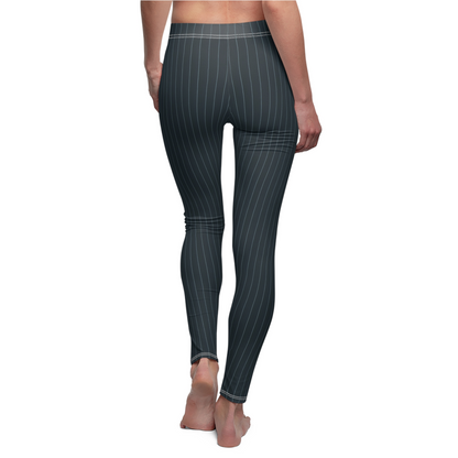 J.A.R.V.I.S Leggings, VisionQuest TV Series Costume, MCU Fans Outfit, Comic-Con Event, Halloween Cosplay, Marvel Character Fans Apparel
