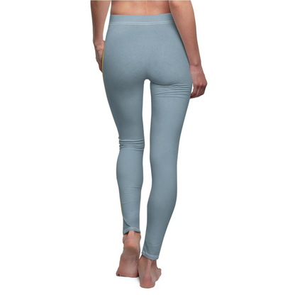 VisionQuest Costume, U Projectionist Uniform Leggings, TV Series MCU Fans Outfit, Comic-Con Event Apparel, Marvel Cosplay, Movie Fans Gift